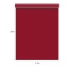 chic-airlaid-ubrus-120-x-2400-cm-burgundy-59284-225