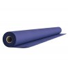 chic-airlaid-ubrus-120-x-2400-cm-dark-blue-59291-666