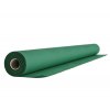 chic-airlaid-ubrus-120-x-2400-cm-dark-green-59260-227