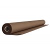 chic-airlaid-ubrus-120-x-2400-cm-brown-59338-671