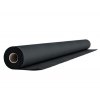 chic-airlaid-ubrus-120-x-2400-cm-black-59307-390