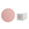 chic-tissue-rozetky-9-cm-6-vrstve-pink-500-ks-53770-101