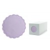 chic-tissue-rozetky-9-cm-6-vrstve-lilac-500-ks-53800-103