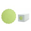 chic-tissue-rozetky-9-cm-6-vrstve-lime-500-ks-53732-113