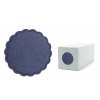 chic-tissue-rozetky-9-cm-6-vrstve-dark-blue-500-ks-53824-301