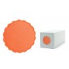 chic-tissue-rozetky-9-cm-6-vrstve-orange-500-ks-53756-313