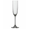 star-glas-stiletto-sklenice-sekt-flute-160-ml-stse160