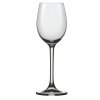 star-glas-stiletto-sklenice-sweet-wine-210-ml-stsw210