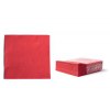 chic-tissue-ubrousky-33-x-33-cm-2-vrstve-red-50-ks-50267-303