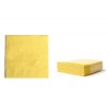 chic-tissue-ubrousky-2-vrstve-38-x-38-cm-yellow-50-ks-52759-108