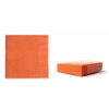 chic-tissue-ubrousky-2-vrstve-38-x-38-cm-orange-50-ks-52803-313