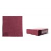 chic-tissue-ubrousky-2-vrstve-38-x-38-cm--burgundy-50-ks-52711-309