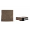 chic-tissue-ubrousky-2-vrstve-38-x-38-cm-brown-50-ks-52742-970