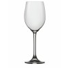 star-glas-stiletto-sklenice-white-wine-340-ml-stwh340