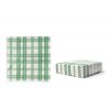 chic-tissue-ubrousky-2-vrstve-33-x-33-cm-green-50-ks-50649-vz8002