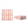 chic-tissue-ubrousky-2-vrstve-33-x-33-cm-peach-50-ks-50618-vz8001