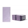 chic-tissue-ubrousky-2-vrstve-slozene-33-x-33-cm-lilac-80-ks-50540-103