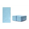 chic-tissue-ubrousky-2-vrstve-slozene-33-x-33-cm-light-blue-80-ks-50496-104