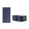 chic-tissue-ubrousky-2-vrstve-slozene-33-x-33-cm-dark-blue-80-ks-50526-301