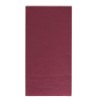 chic-tissue-ubrousky-2-vrstve-slozene-33-x-33-cm-burgundy-80-ks-50410-309