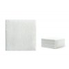 chic-tissue-ubrousky-1-vrstve-33-x-33-cm-white-100-ks-50106-000-32