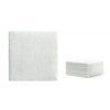 chic-tissue-ubrousky-1-vrstve-33-x-33-cm-white-100-ks-50106-000-48