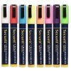 vermes-securit-kridovy-popisovac-mix-2-6-mm-sada-8-ks-sma510-v8