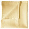 candola-magic-linen-ragusa-ubrus-napron-champagne-61-x-61-cm-ragusa249champagne1