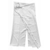 candola-magic-linen-barmanska-zastera-kratka-s-rozparkem-apron09