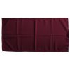 candola-magic-linen-sara-matt-behoun-bordeaux-80-x-40-cm-saramatt3120bordeaux7