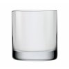 star-glas-tumbler-sklenice-double-whisky-390-ml-tudw390