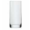 star-glas-tumbler-sklenice-goblet-tulo270