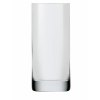 star-glas-tumbler-sklenice-long-325-ml-tulo325