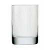 star-glas-tumbler-sklenice-single-whisky-145-ml-tusw145