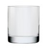 star-glas-tumbler-sklenice-whisky-285-ml-tuwh285