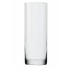 star-glas-tumbler-sklenice-470-ml-long-xl-tuxl470