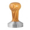 tamper-classic-zebrano-53