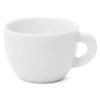 ancap-edex-salek-na-cappuccino-s-podsalkem-edex