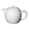 Edex teapot 350 ml