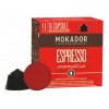 mokador-kapsle-aromatic-16-ks