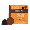 mokador-kapsle-crema-16-ks