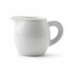 Edex milk jug 150 ml