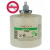 candola-napln-mosquito-stop-105-hodin-20d-ms