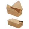 leone-papirovy-street-food-box-40-ks-h0712