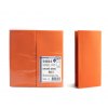 chic-airlaid-ubrousky-39-x-40-cm-bookfold-orange-50-ks-54814-660