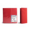 chic-airlaid-ubrousky-39-x-40-cm-bookfold-red-50-ks-54760-048