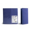 chic-airlaid-ubrousky-39-x-40-cm-bookfold-dark-blue-50-ks-54791-666