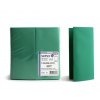 chic-airlaid-ubrousky-39-x-40-cm-bookfold-dark-green-50-ks-54753-227