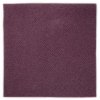 chic-airlaid-ubrousky-20-x-20-cm-plum-100-ks-57013-123