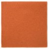 chic-airlaid-ubrousky-20-x-20-cm-terracotta-100-ks-57020-125